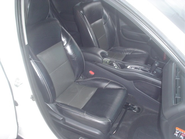 Honda HR-V 2016 EX 1.8 Aut. Único Dono e Revisada na Honda - Foto 11