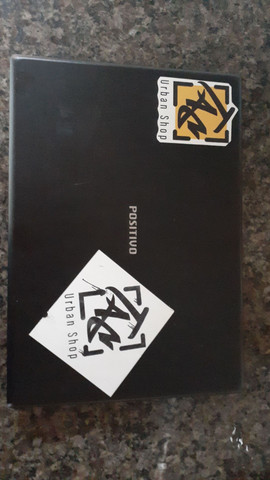 Vendo ou troco! - Foto 2