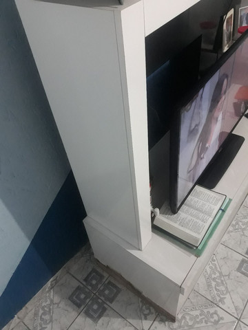 Rack - Foto 2