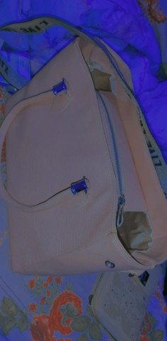 BOLSA SCHUTZ NOVA - Foto 2