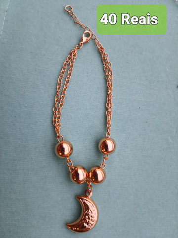 Pulseiras. - Foto 4