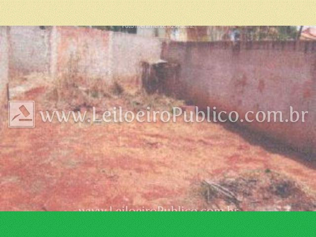 Planaltina (go): Casa yezlr oyklc - Foto 4