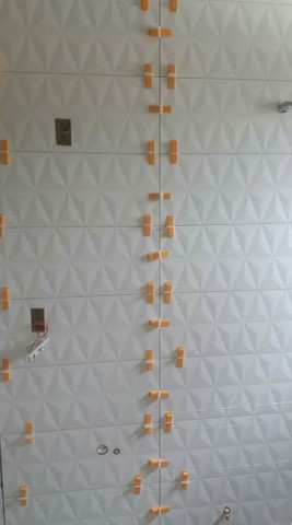 xandi construções. - Foto 4