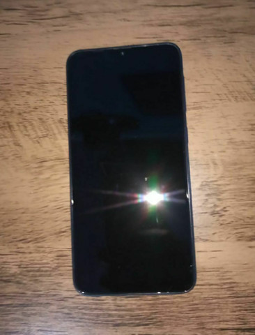 Samsung A10 - Foto 2