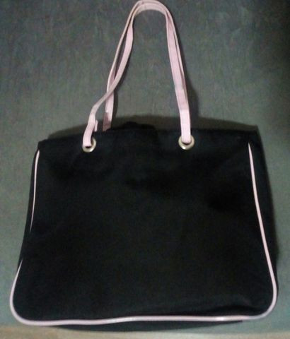 Bolsa Vinil Felinos - Foto 4