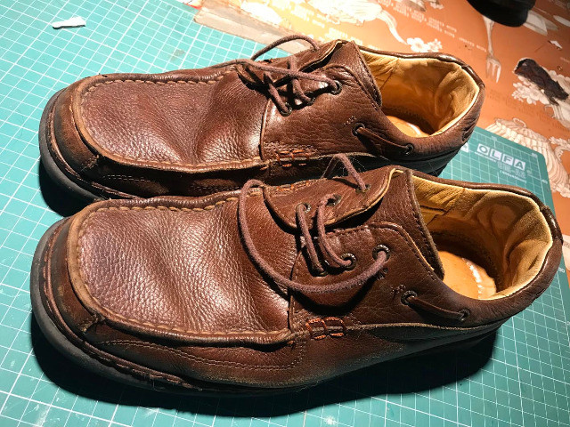 binne calçados lojas