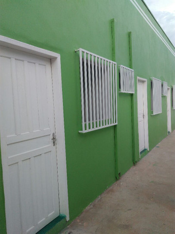 Vendo esses apartamentos - Foto 2