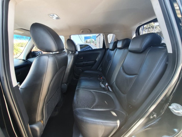 Vendo kia soul 2011 - Foto 7