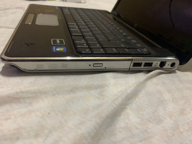 Notebook hp - Foto 5