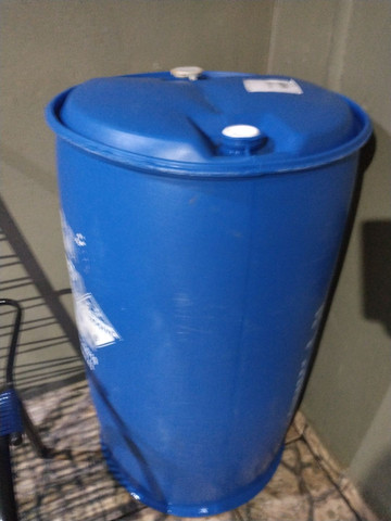 BOMBONA 200 PLÁSTICO 70,00