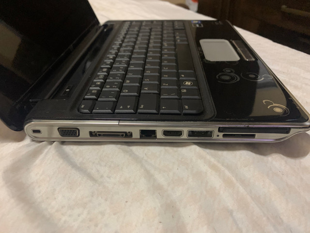 Notebook hp - Foto 4