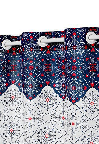 Cortinas para cozinha - Foto 5