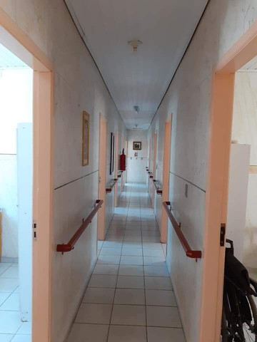 Casa lar de idosos - Foto 6