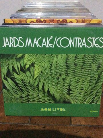 MPB - Vários títulos - Foto 6