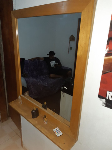 Espelho