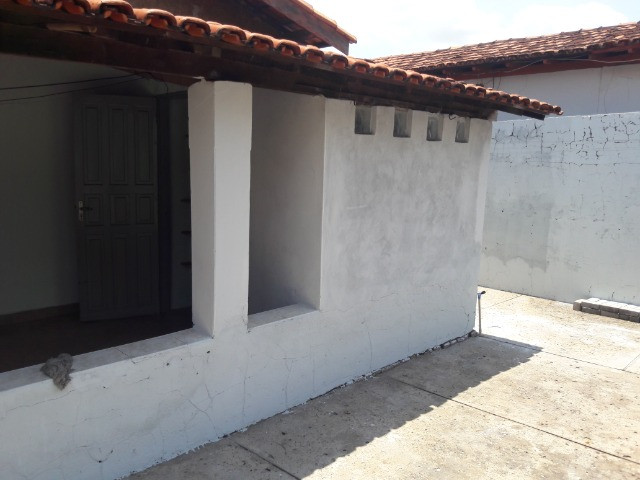 Casa a Venda. Setor Noroeste-Araguaína/TO * - Foto 2