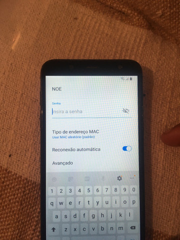 Samsung J6 - Foto 3
