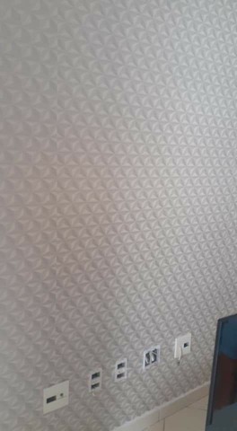 Técnico em aplicação de qualquer tipo de papel de parede  - Foto 4