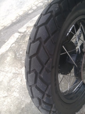 XT 600 ANO 2001
