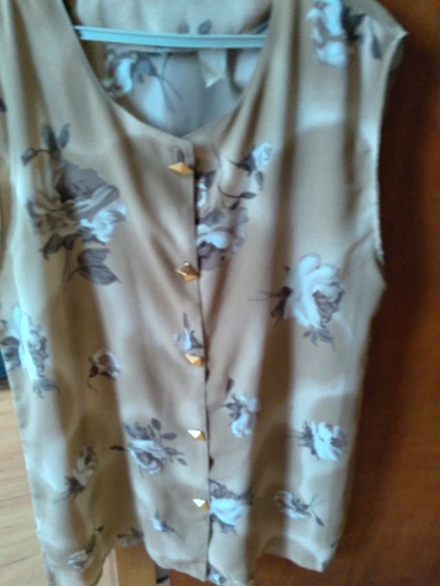 ROUPA  - Foto 2