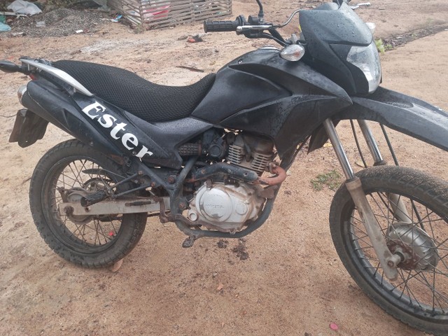 VENDO BROS 2013 7 500