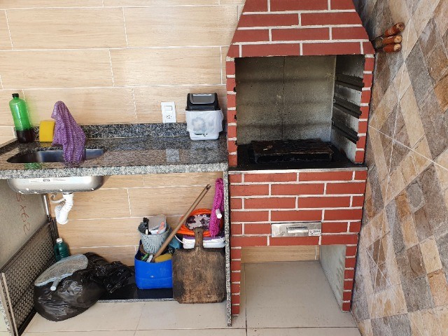 Casa Duplex Iriri Aluguel- Diária ou Temporada - Foto 5