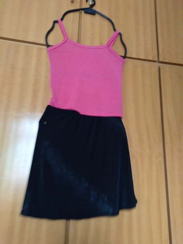 ROUPA  - Foto 4