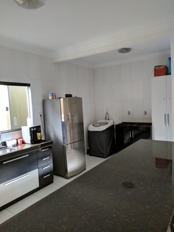 Venda 2 Casas Balneário lote 360m2  - Foto 5