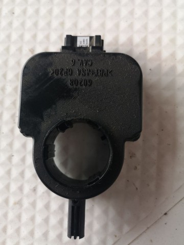Sensor de Ângulo Cobalt - Foto 3