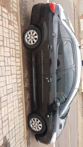 PEUGOUT 1.4 COMPLETO FLEX