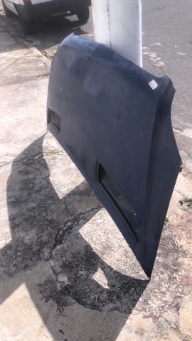 Capo Mercedes Sprinter 2017-2018-2019 - Foto 2
