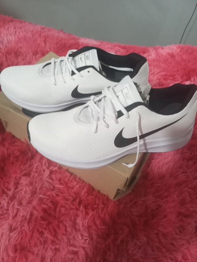 promoção 2 tenis nike