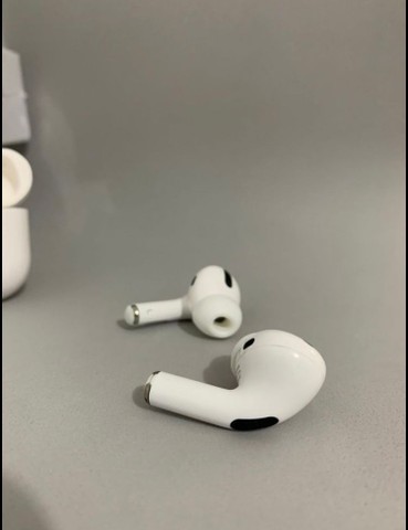 Airpods pro - Foto 3