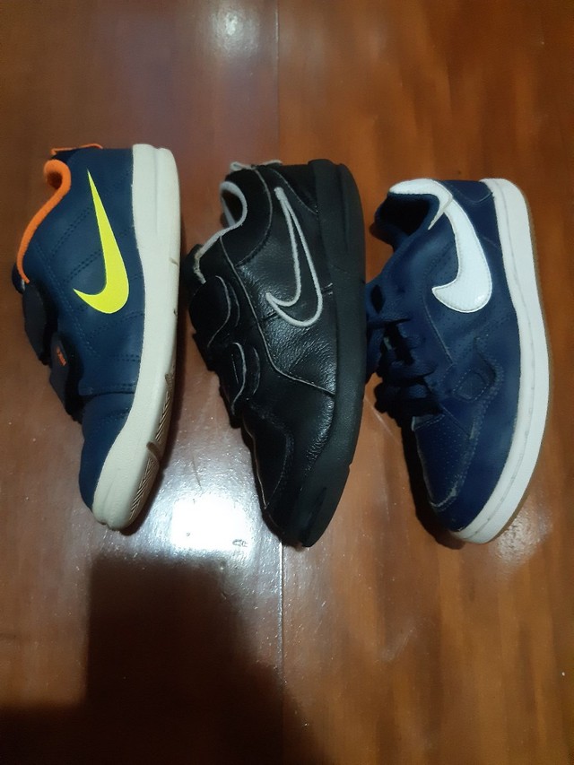 nike tam 28