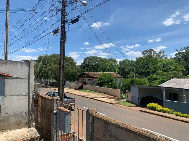 Excelente lote de terreno urbano c/ 462m² em Oficinas !! - Foto 11