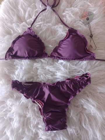 Biquinis - Foto 5