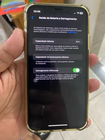 iPhone XR 128Gb - Celulares e telefonia - Vila Maria Luiza