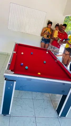 Desapego Games - 8 Ball Pool