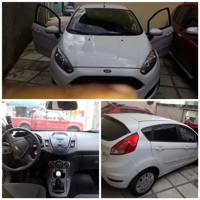 Consórcio de Carro - R$ 35.000,00 - Consórcio Magalu