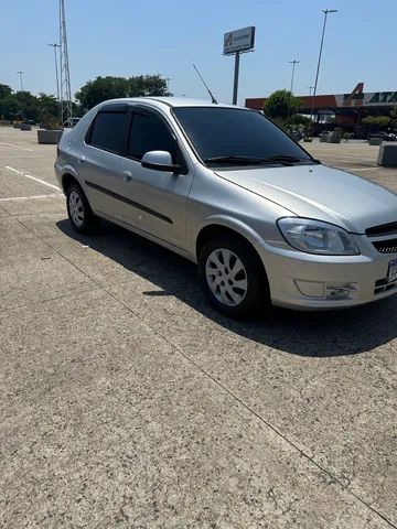 Vendo prisma LT  - Foto 3
