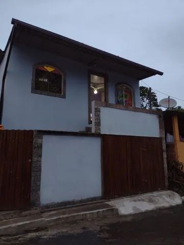 Captação de Casa a venda na Rua dos Quintanilhas, Centro, Maricá, RJ