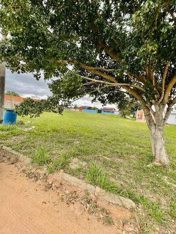 Cabo Frio _ Tamoios RJ