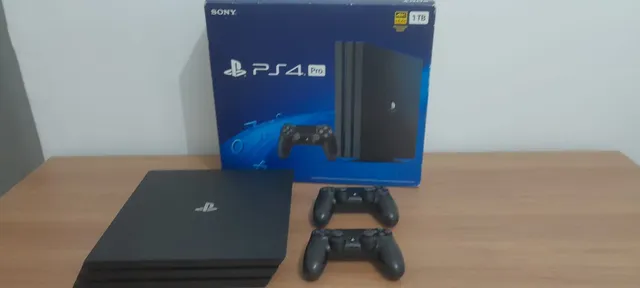 Playstation americana  +231 anúncios na OLX Brasil