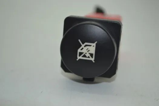 Botão Interruptor Trava Vidro Citroen Xsara Picasso 2006