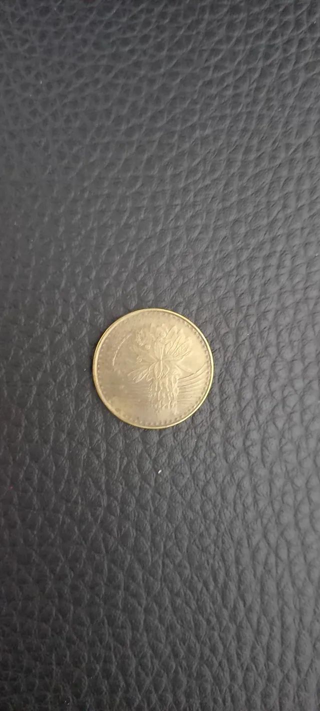 1 centavo - Foto 4