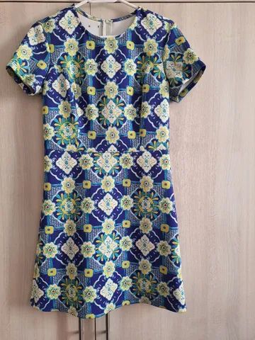 Vestido Colcci P - Foto 2