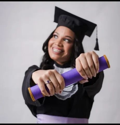 Locação de Becas para Formatura Camaçari - Foto 4