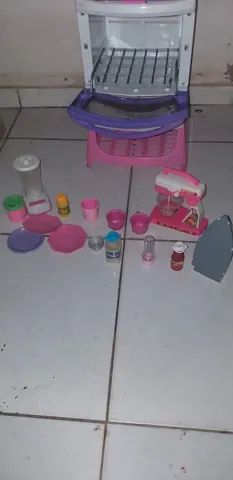 Vendo  - Foto 2