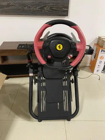 Suporte g27  +33 anúncios na OLX Brasil