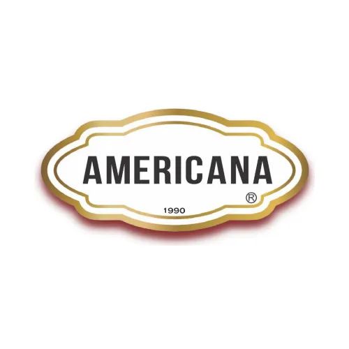 Sorveteria Americana 2024 - Foto 2